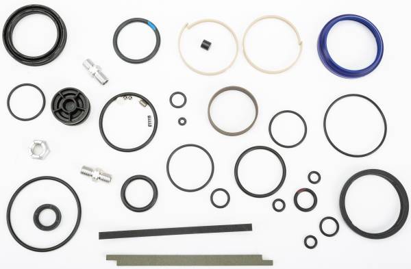 FOX - FLOAT 3 EVOL R SHOCK REBUILD KIT - Image 1