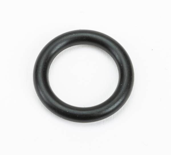 FOX - SHOCK MOUNTING REDUCER KIT O-RING - Image 1