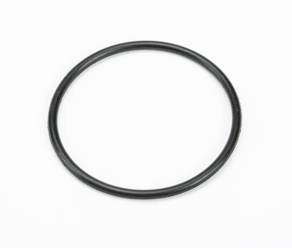 FOX - O-RING SEAL 0.07"X1.239" - Image 1