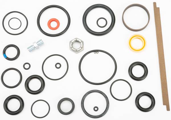 FOX - 1.5 ZERO RC2 REBUILD KIT - Image 1