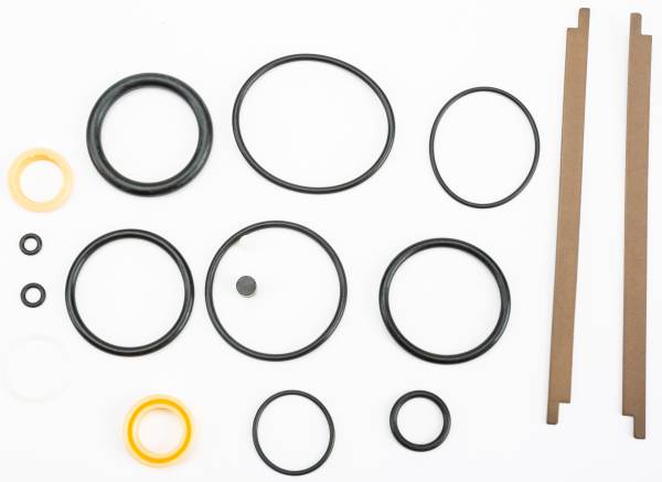 FOX - REBUILD KIT OE UTV - Image 1