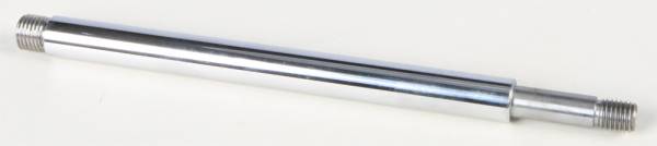 HYGEAR - KYB/HPG NON-RA SHAFT 12.5MM X 7.18" - Image 1