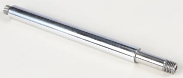 HYGEAR - KYB/HPG NON-RA SHAFT 16MM X 7.87" - Image 1