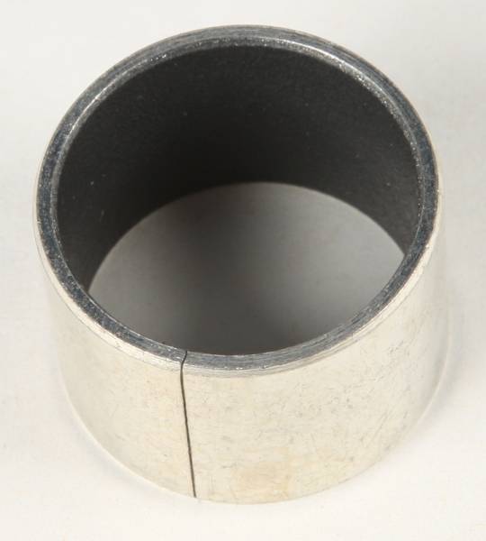 HYGEAR - EA/ SHAFT BUSHING AC - Image 1