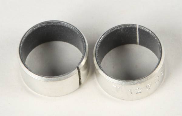 HYGEAR - KYB/HPG SHAFT BUSHING 12.5MM X 14.5MM X 8MM - Image 1