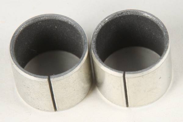 HYGEAR - KYB/HPG SHAFT BUSHING 12.5MM X 14.5MM X 12MM - Image 1