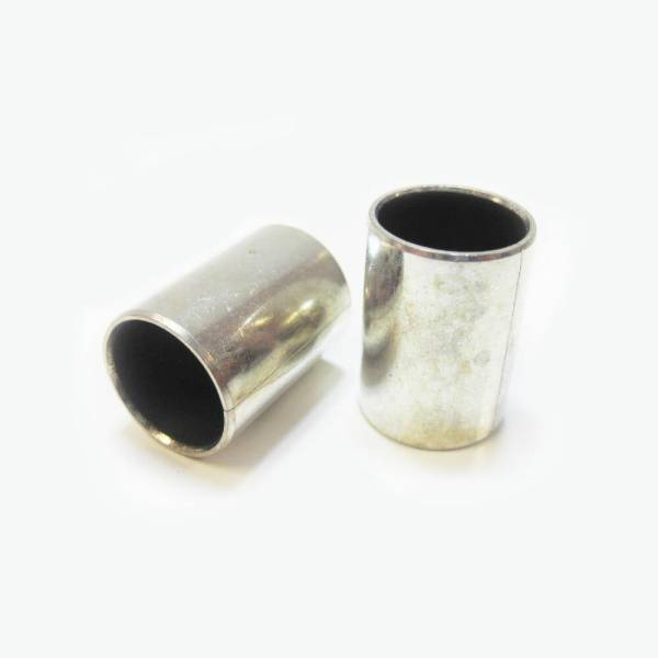 HYGEAR - REAR BODY EYELET BUSHING EA/ S-D SC4/SC5 - Image 1