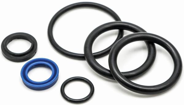 HYGEAR - SHOCK SERVICE KIT WALKER EVANS 625200R200 - Image 1