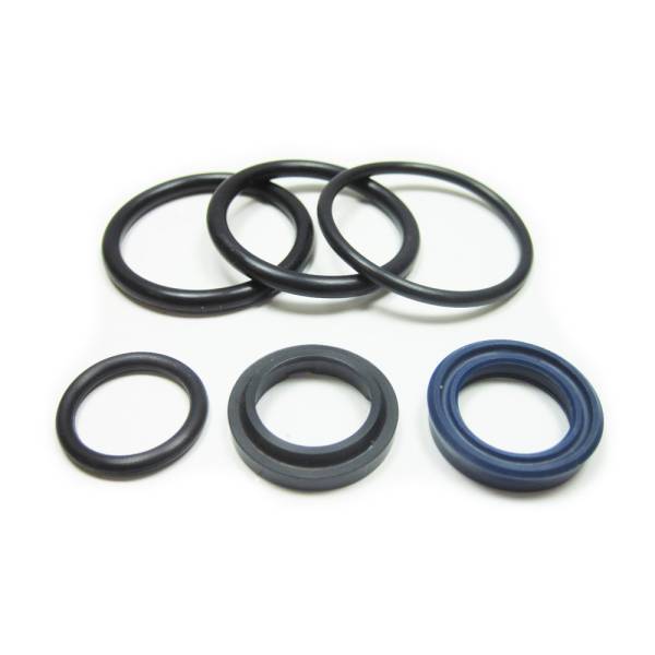 HYGEAR - SHOCK SERVICE KIT WALKER EVANS 625150R150 - Image 1