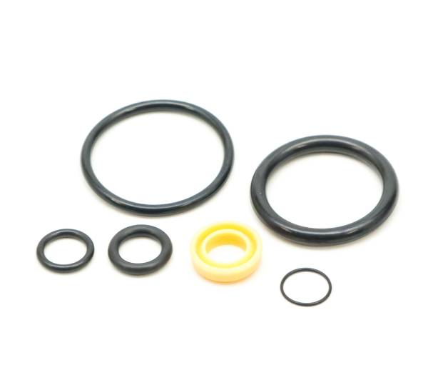 HYGEAR - SHOCK SERVICE KIT FOX 1/2" FIST 2.0" BODY - Image 1