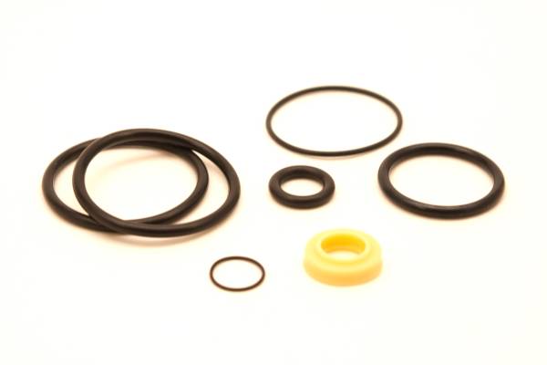 HYGEAR - SHOCK SERVICE KIT FOX PS REAR W/ FIST NOT PS5 - Image 1