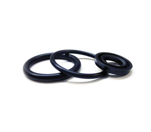 HYGEAR - HYGEAR SHOCK SERVICE KIT KYB/HPG 1646STDL LG OD SEAL - Image 1