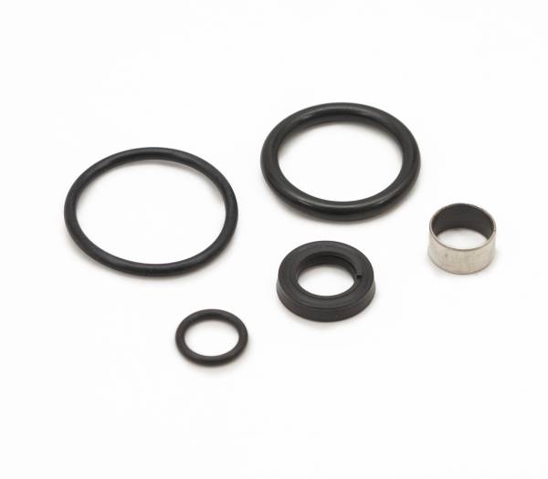 HYGEAR - HYGEAR SHOCK SERVICE KIT GYTR 1646R46 - Image 1