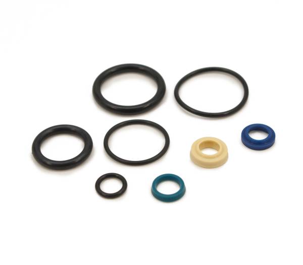 HYGEAR - HYGEAR SHOCK SERVICE KIT ACT 500150/200STD GEN2 ACT - Image 1