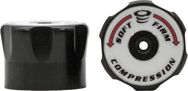 HYGEAR - EA/ HYGEAR REPLACEMENT KNOB KYB C40 ADJUSTER - Image 1