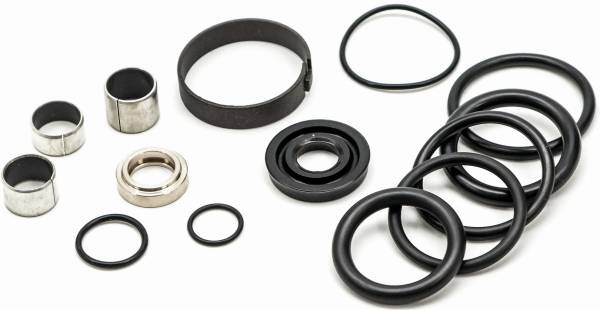 HYGEAR - HYGEAR SHOCK REBUILD KIT S/M PRO/ STD 36MM - Image 1