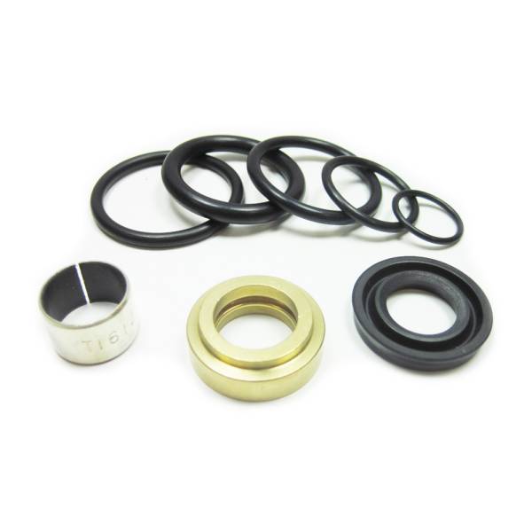 HYGEAR - HYGEAR SHOCK REBUILD KIT S/M C36 - Image 1