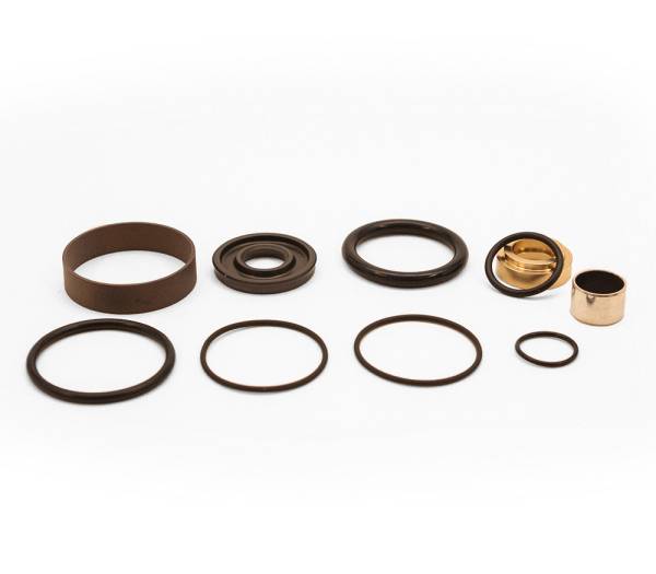 HYGEAR - HYGEAR SHOCK REBUILD KIT S/M 1646 REAR C46 - Image 1