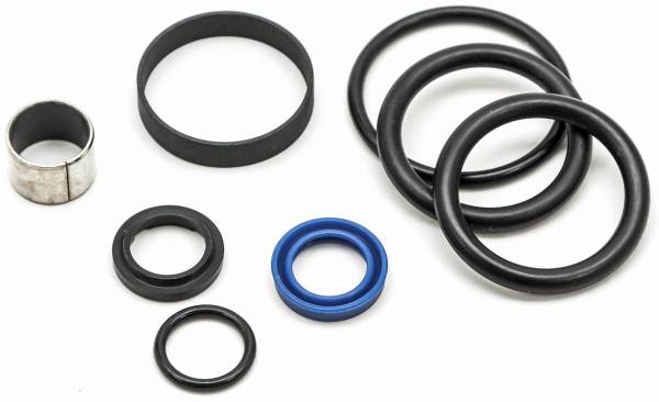 HYGEAR - HYGEAR SHOCK REBUILD KIT S/M WALKER EVANS .625"X2"X2" - Image 1