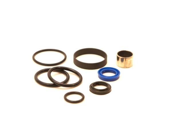 HYGEAR - HYGEAR SHOCK REBUILD KIT S/M WALKER EVANS 625150R150 - Image 1