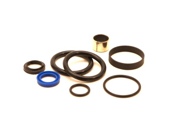 HYGEAR - HYGEAR SHOCK REBUILD KIT S/M WALKER EVANS 625150R200 - Image 1