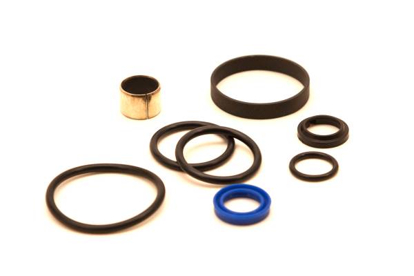 HYGEAR - HYGEAR SHOCK REBUILD KIT S/M WALKER EVANS 625200R150 - Image 1