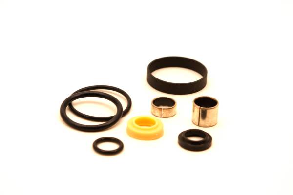 HYGEAR - HYGEAR SHOCK REBUILD KIT S/M WALKER EVANS 500150STD - Image 1