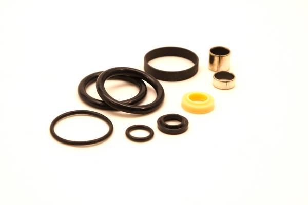 HYGEAR - SHOCK REBUILD KIT WALKER EVANS 500150R200 - Image 1