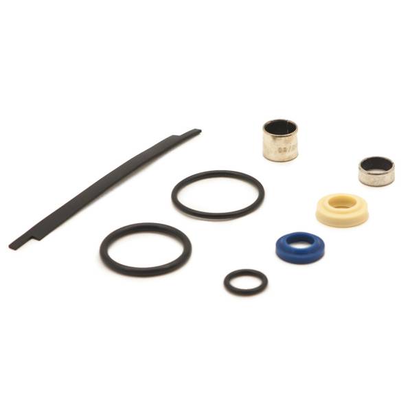 HYGEAR - SHOCK REBUILD KIT 1/2" STANDARD SHOCK - Image 1