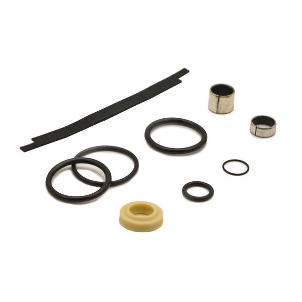 HYGEAR - SHOCK REBUILD KIT FOX 1/2" FIST 1.5" BODY - Image 1