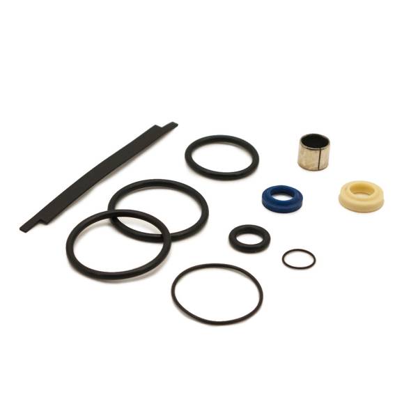 HYGEAR - SHOCK REBUILD KIT FOX PS REAR W/ FIST NOT PS5 - Image 1