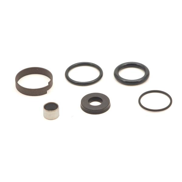 HYGEAR - SHOCK REBUILD KIT KYB/HPG 12536R40 PRESS IN - Image 1