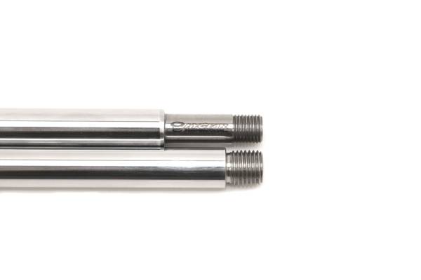 HYGEAR - HYGEAR SHOCK SHAFT FOX 1/2" X 9.7" SOLID - Image 1