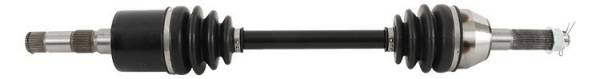 ALL BALLS - 6 BALL HEAVY DUTY AXLE REAR - Image 1