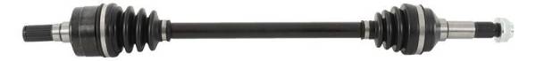 ALL BALLS - 8 BALL EXTREME AXLE REAR - Image 1