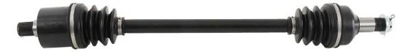 ALL BALLS - 8 BALL EXTREME AXLE REAR - Image 1