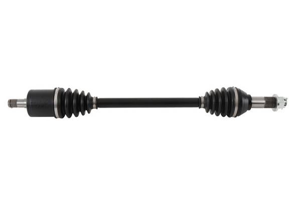 ALL BALLS - 8 BALL EXTREME AXLE FRONT - Image 1