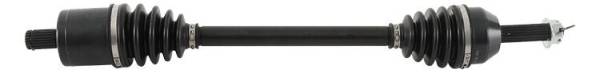 ALL BALLS - 8 BALL EXTREME AXLE FRONT - Image 1