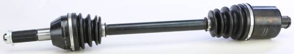 ALL BALLS - 8 BALL EXTREME AXLE REAR - Image 1