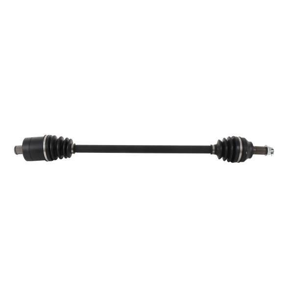 ALL BALLS - 8 BALL EXTREME AXLE REAR - Image 1