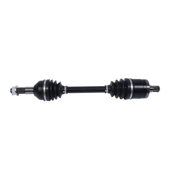 ALL BALLS - 8 BALL EXTREME AXLE REAR - Image 1