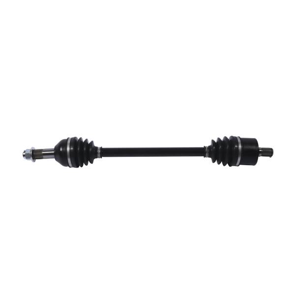 ALL BALLS - 8 BALL EXTREME AXLE REAR - Image 1