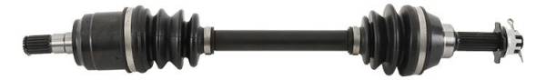 ALL BALLS - 8 BALL EXTREME AXLE FRONT - Image 1