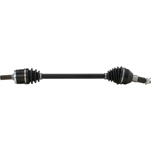 ALL BALLS - 8-BALL EXTREME DUTY AXLE - Image 1