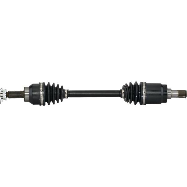 ALL BALLS - 8 BALL HEAVY DUTY AXLE HON - Image 1