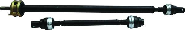 ALL BALLS - PROP SHAFT - Image 1