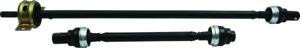 ALL BALLS - PROP SHAFT - Image 1