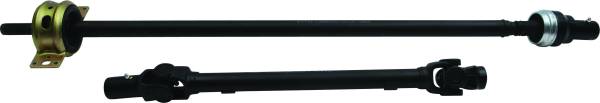 ALL BALLS - PROP SHAFT - Image 1