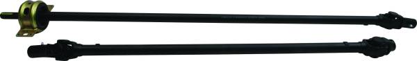 ALL BALLS - PROP SHAFT - Image 1