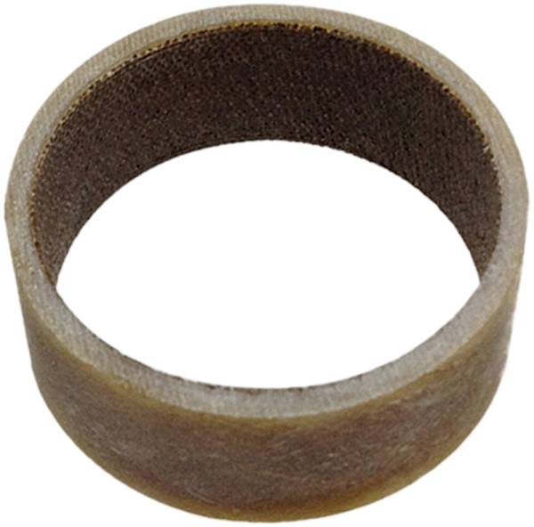 SP1 - P85 CLUTCH COVER PLATE BEARING 28X32X12 - Image 1